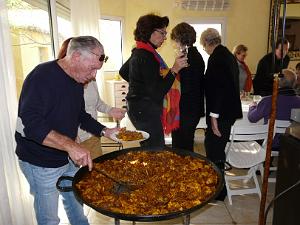 GASPACHO DU 06 12 2015 CHEZ ARMAND A NIMES (32)
